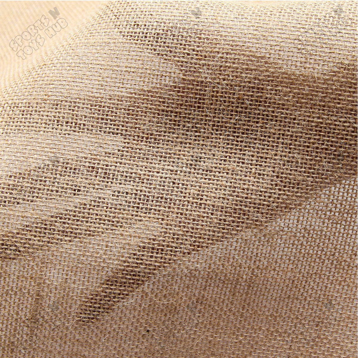 7.5 Yards - Fine Jute Net Roll Gift Wrapping Net