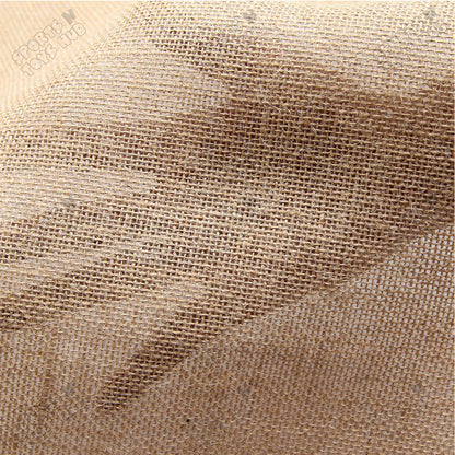 7 Yards - Fine Jute Net Roll Gift Wrapping Net