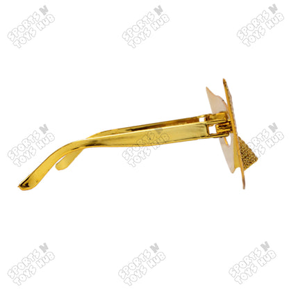 Masquerade Party Mask Collection