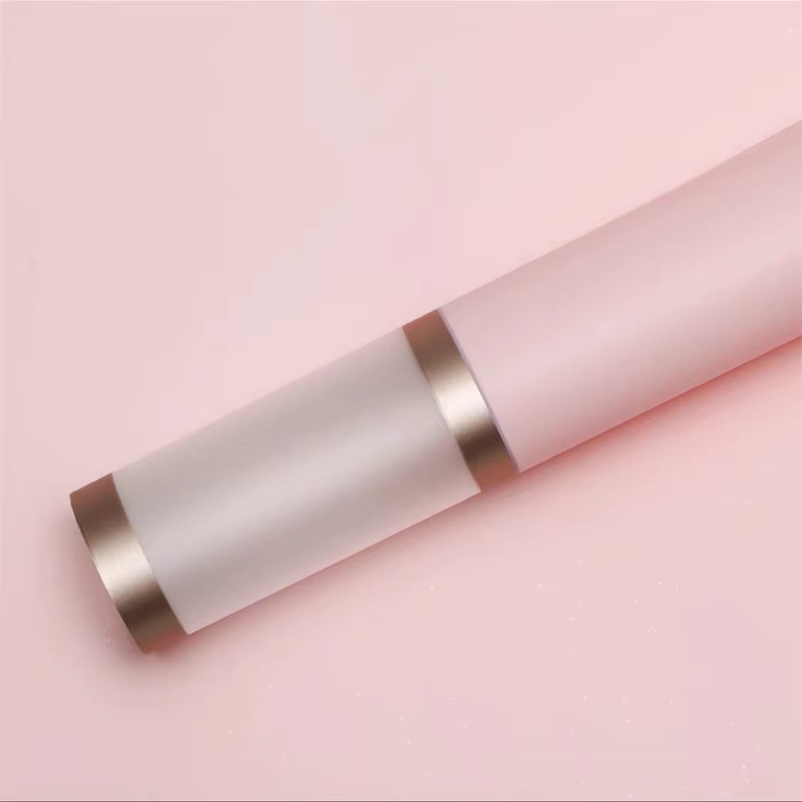 Triple Edge Wide Transparent Border Translucent Matte Florist Wrapping Sheets