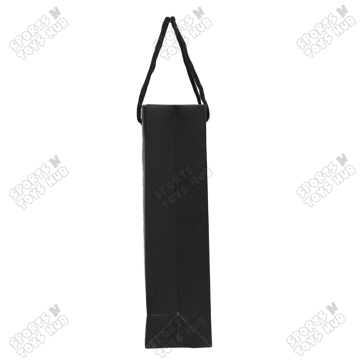 Hajj Tabarruk Gift Bag Collection -  10 Pcs