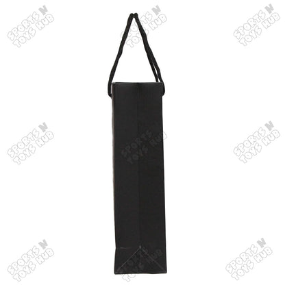 Hajj Tabarruk Gift Bag Collection -  10 Pcs