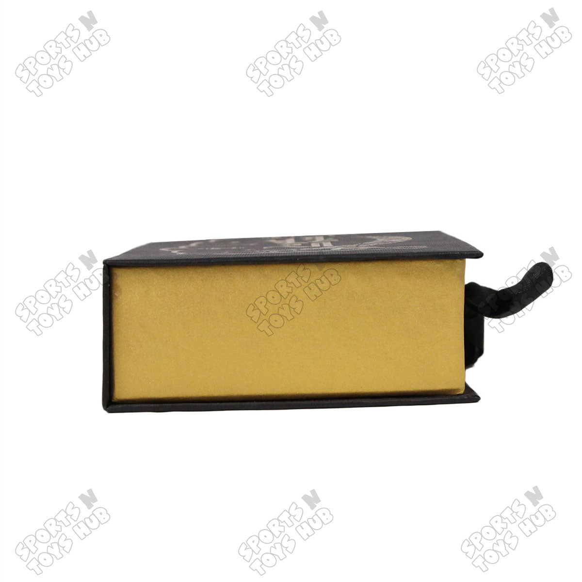 Umrah Tabarruk Gift Box - 4 Pcs