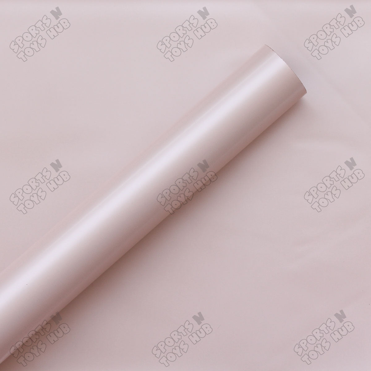 Double Sided Pearl Finish Style Flower Bouquet Sheet Collection