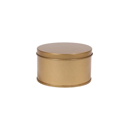 Tin Box Wedding Candy Box Collection - Pack 12