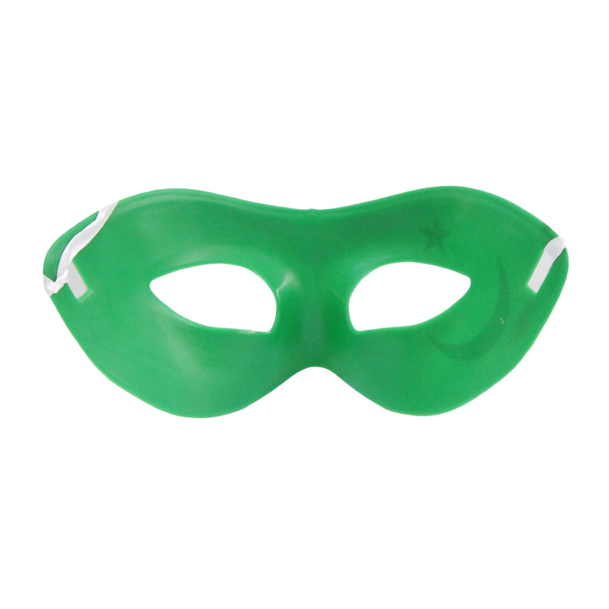 Independence Day 14 August Masquerade Moon Star Mask