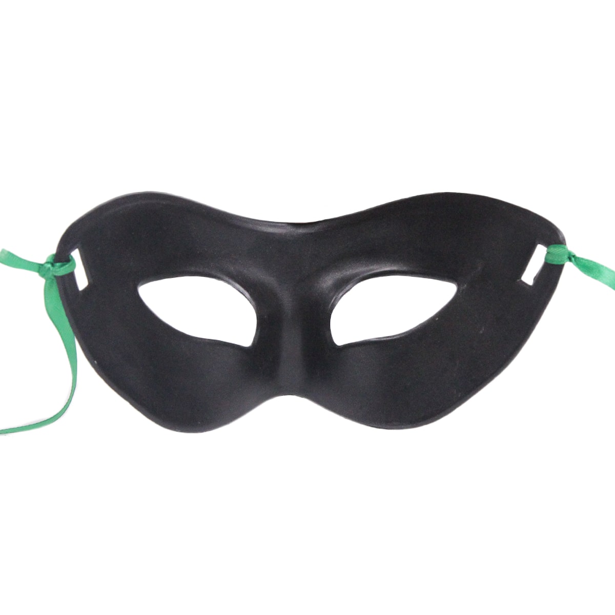 Independence Day 14 August Masquerade Pak Mask