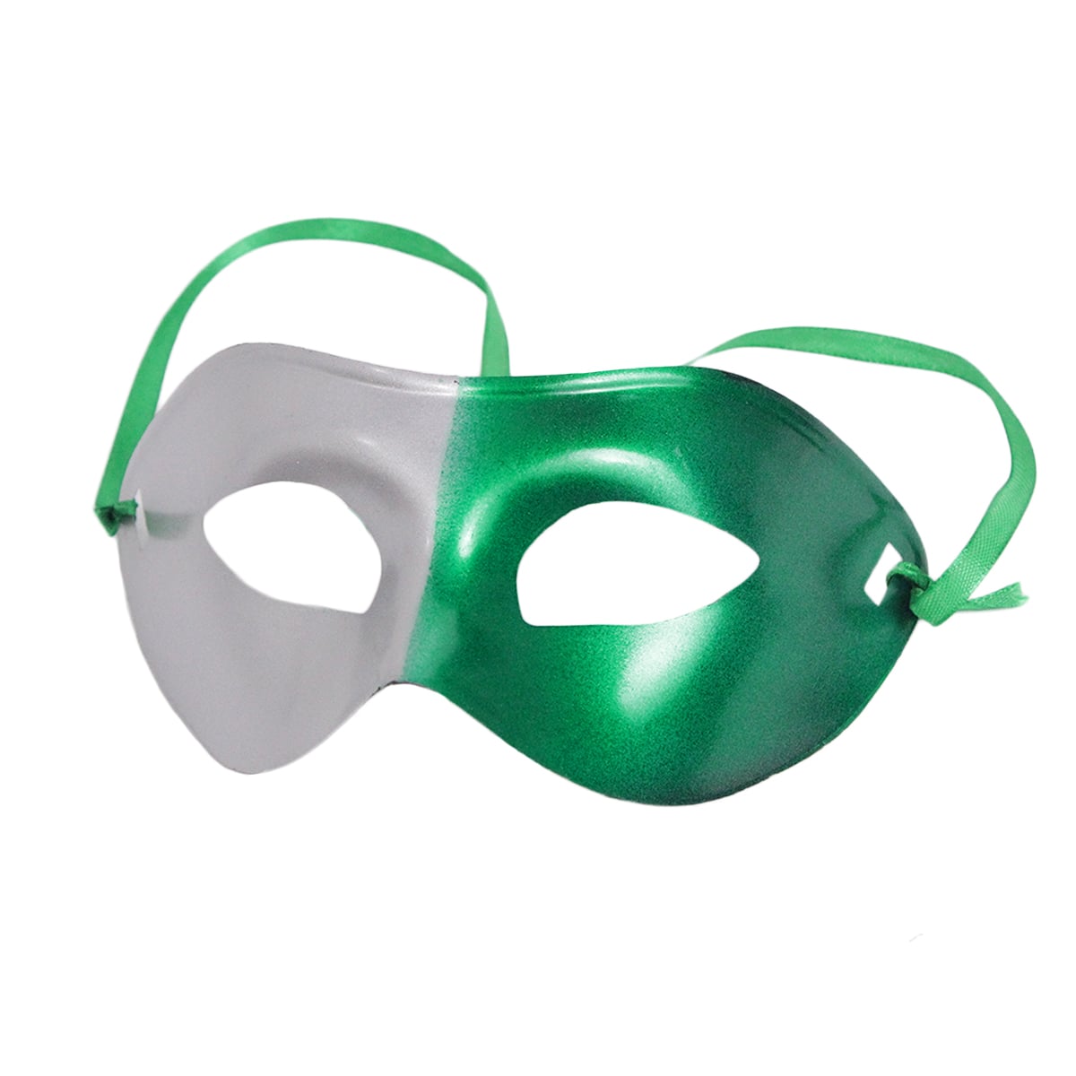 Independence Day 14 August Masquerade Pak Mask