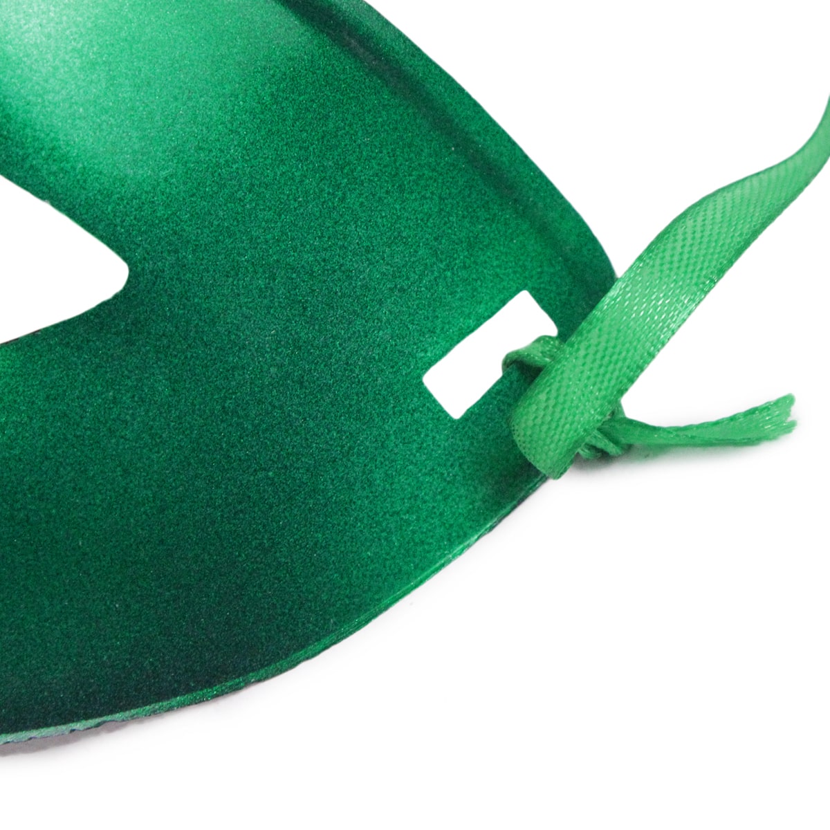 Independence Day 14 August Masquerade Pak Mask
