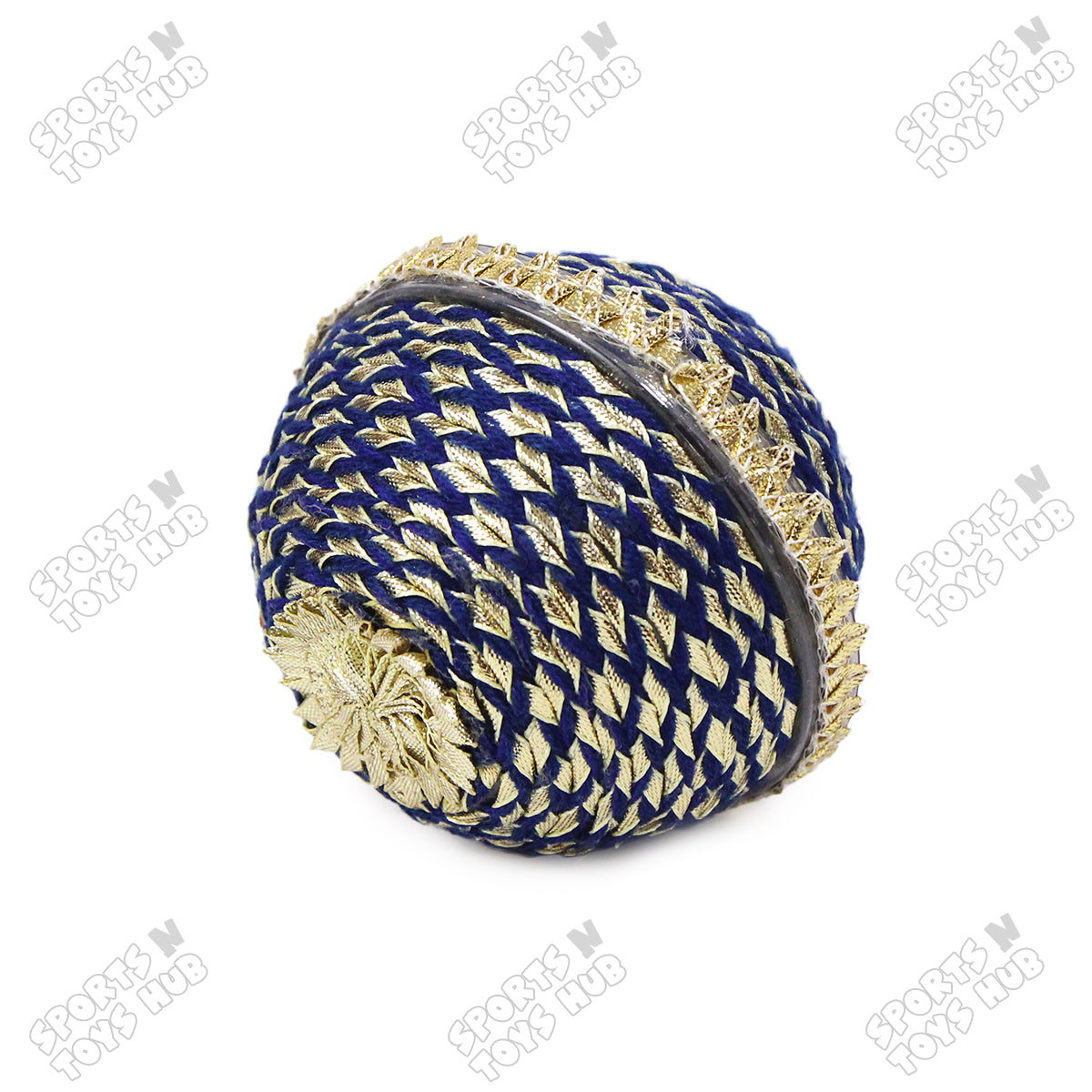 Lace Crafted Plastic Matki Favor Boxes for Nikkah Bid