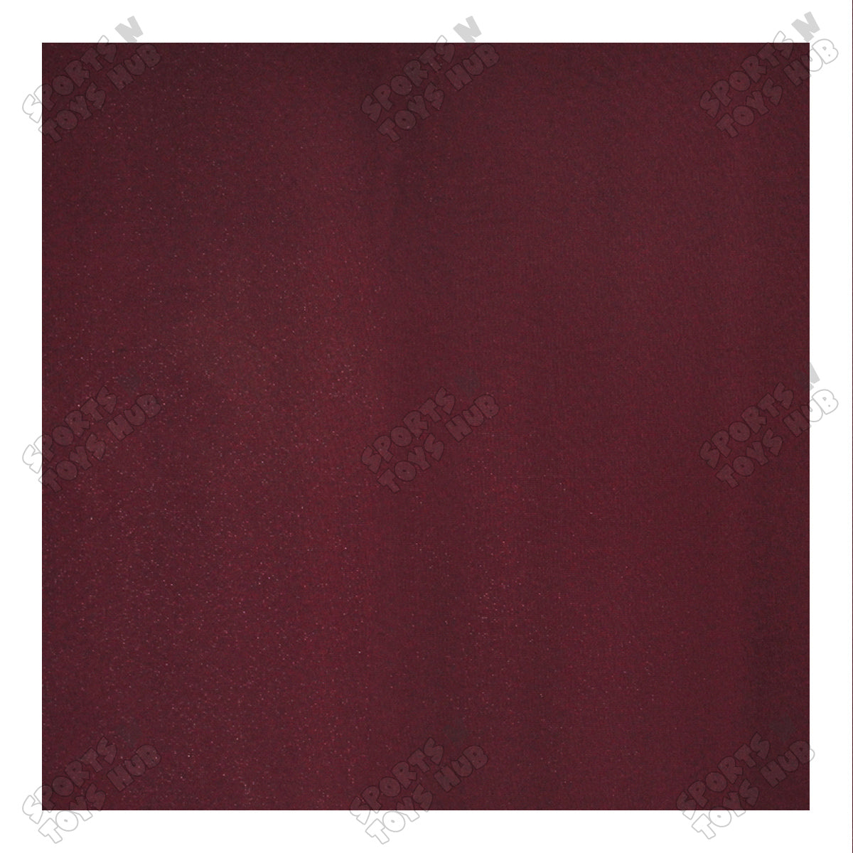 Micro Check Texture with Glitter Translucent Korean Bouquet Paper - Pack of 15