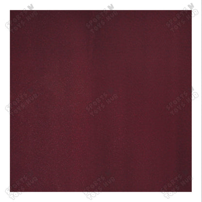 Micro Check Texture with Glitter Translucent Korean Bouquet Paper - Pack of 15