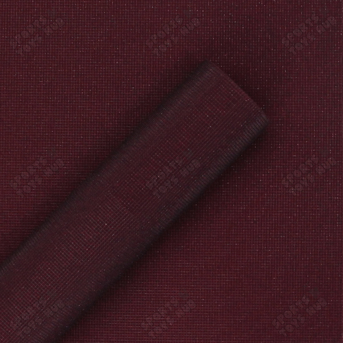 Micro Check Texture with Glitter Translucent Korean Bouquet Paper - Pack of 15