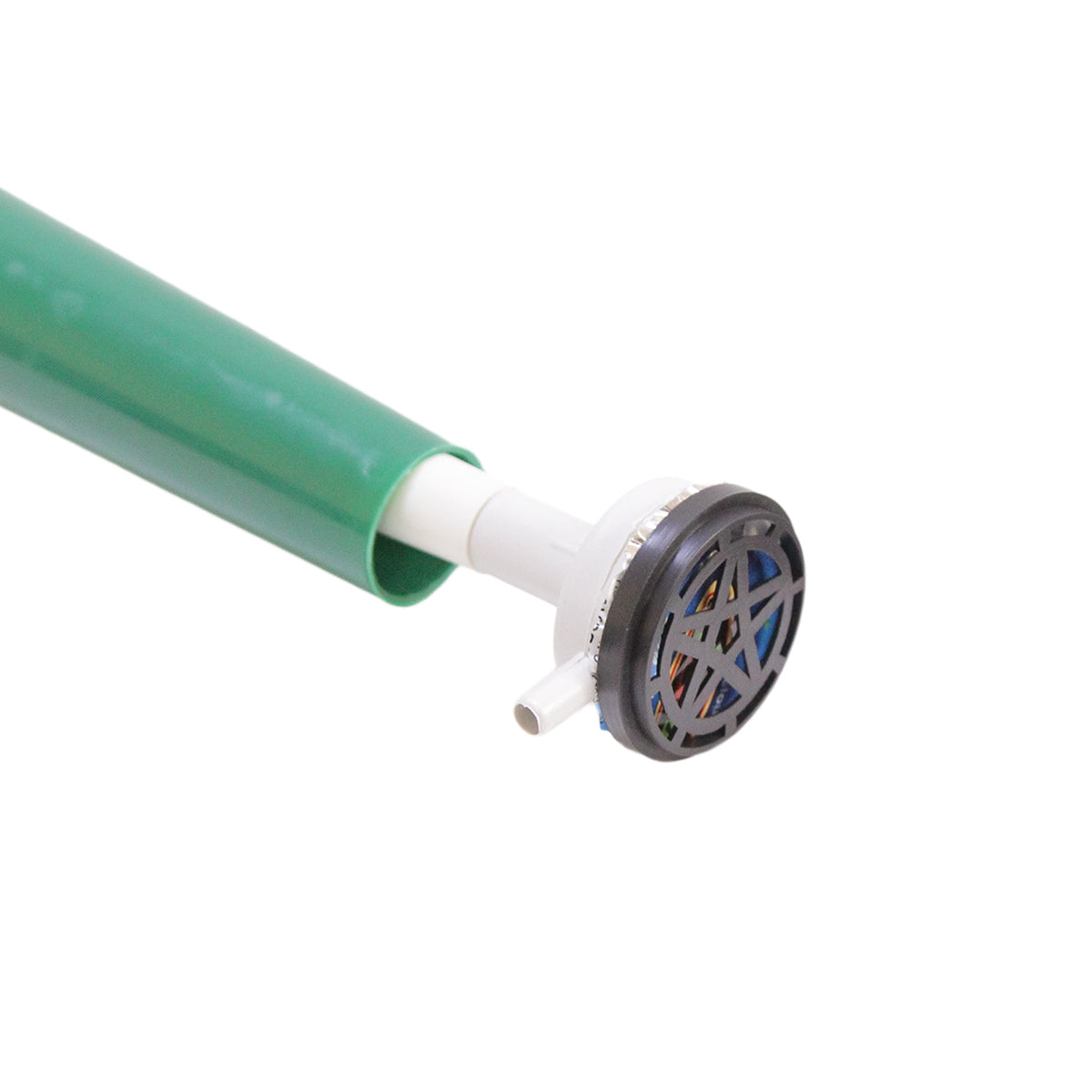 14 August Independent Day Big Baja Loud Whistle