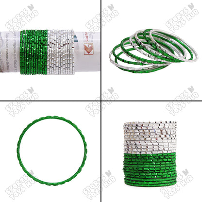 Independence Day Bangles Collections
