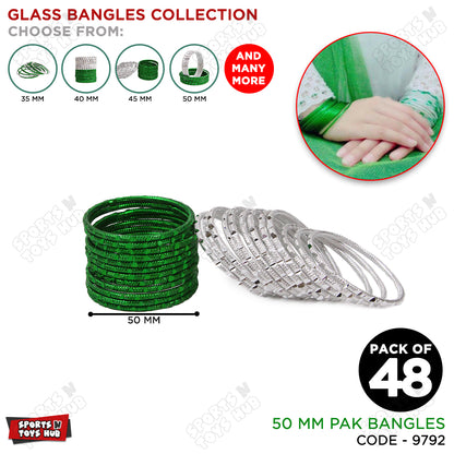 Independence Day Bangles Collections