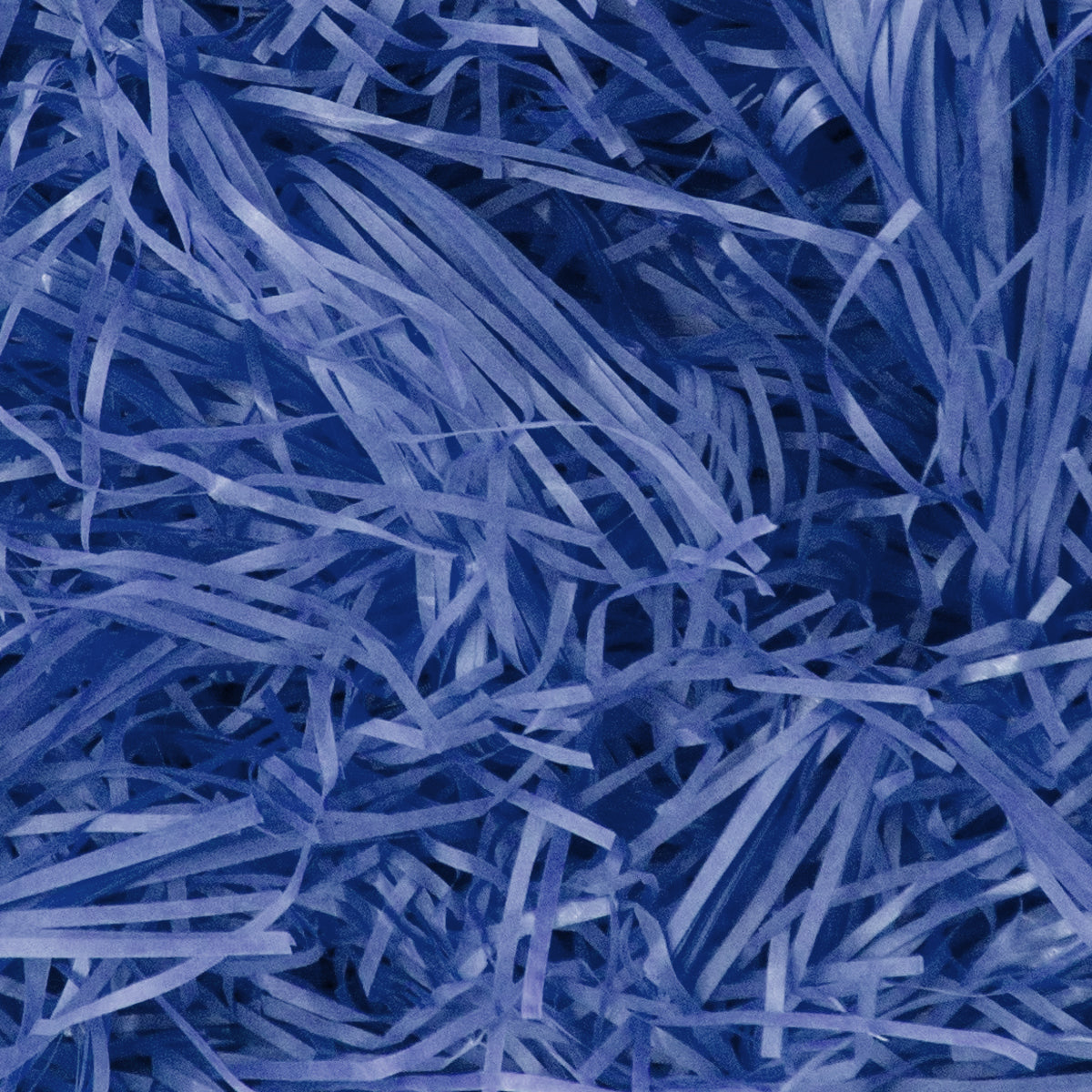 Imported Shredded Filler Paper Confetti 100 Grams Pack For Gift Bags, Boxes & Baskets