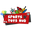 Sports n Toys Hub Pakistan logo
