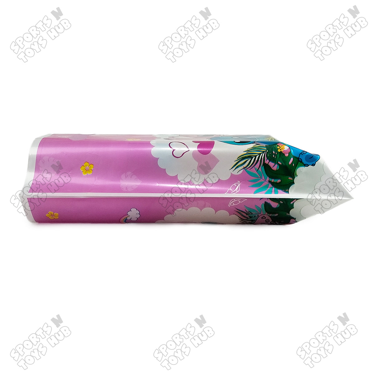 Stitch Goodies Gift Bags - 10 Pcs