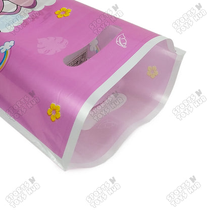 Stitch Goodies Gift Bags - 10 Pcs