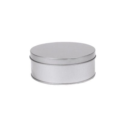 Tin BoxWedding Bid Gift Box Collection - Pack 6