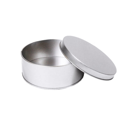 Tin BoxWedding Bid Gift Box Collection - Pack 6
