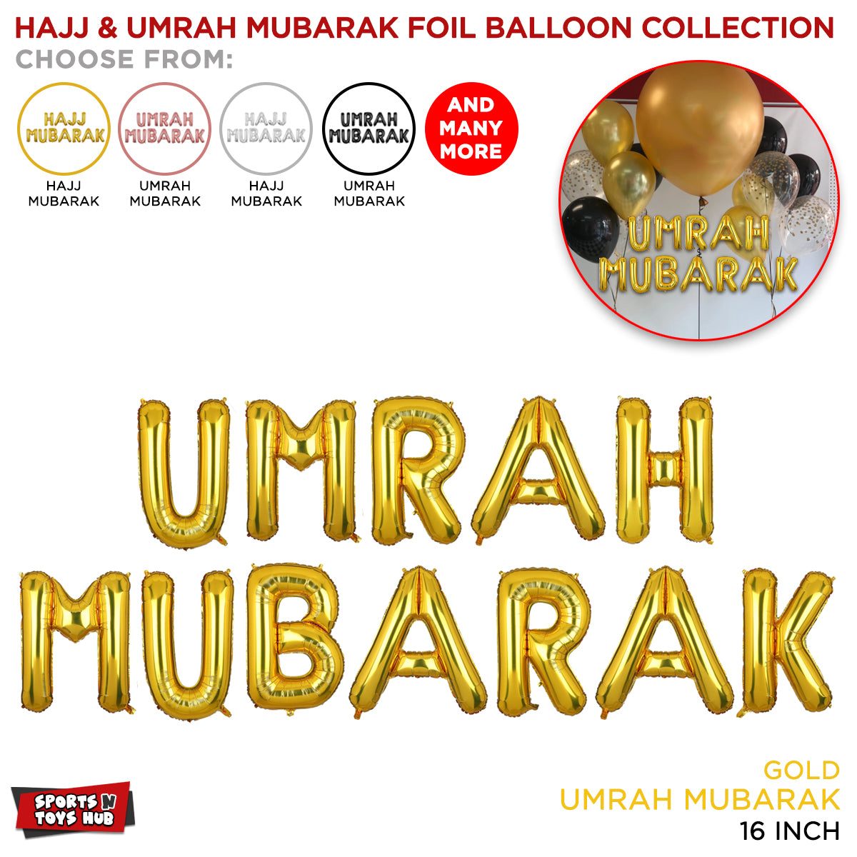 Umrah Mubarak Box: Custom Gift Boxes for Ramadan Umrah Mubarak Box: Custom Gift Boxes for Ramadan