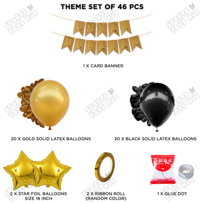Umrah Mubarak Card Banner Theme Collection