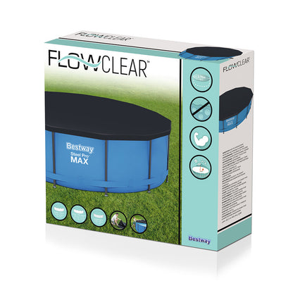 Bestway 12FT Pool Cover - 58037