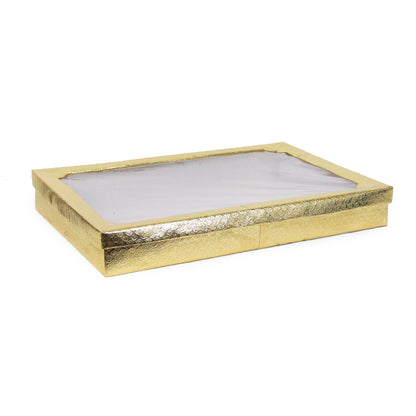 Suit Packing Gift Box Collection