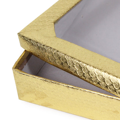 Suit Packing Gift Box Collection