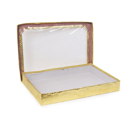 Suit Packing Gift Box Collection