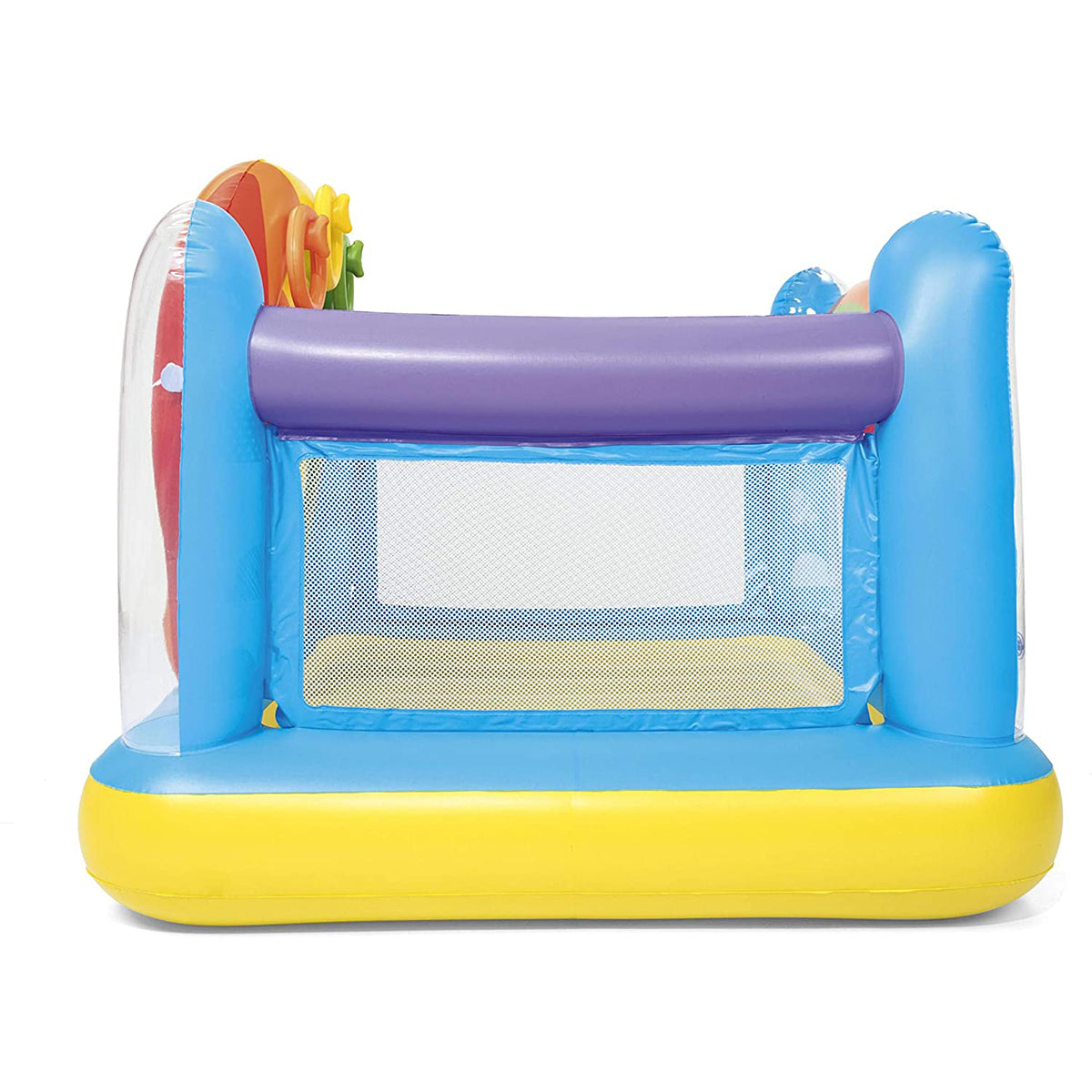 Bestway Inflatable Jumpolene - 52269