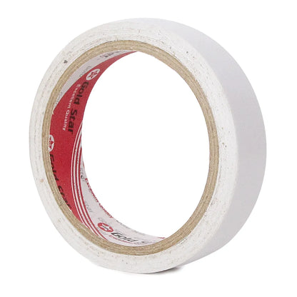 Double Sided Tissue Tape Collection