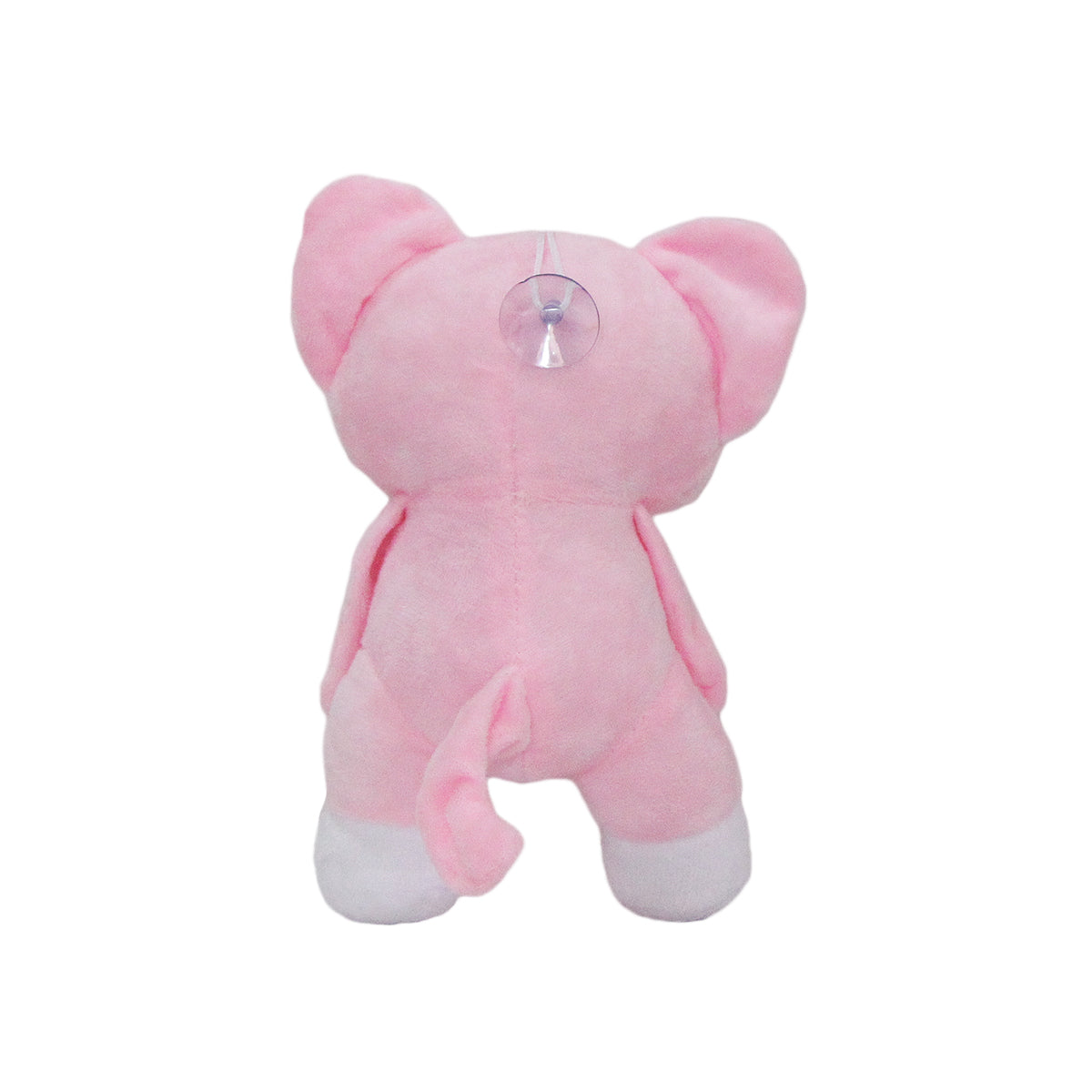 Mouse Shape Cartoon Character Stuffed Toys