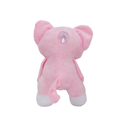 Mouse Shape Cartoon Character Stuffed Toys