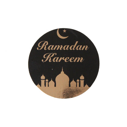 Ramadan Kareem Strings Collection