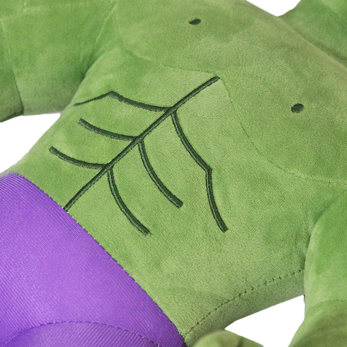 Hulk Stuffed Toys Collection For Kids