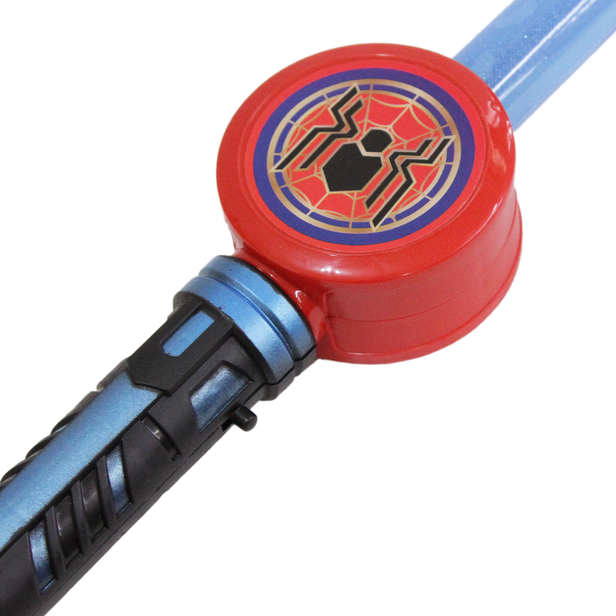 Spiderm@n Character Light Saber Swords