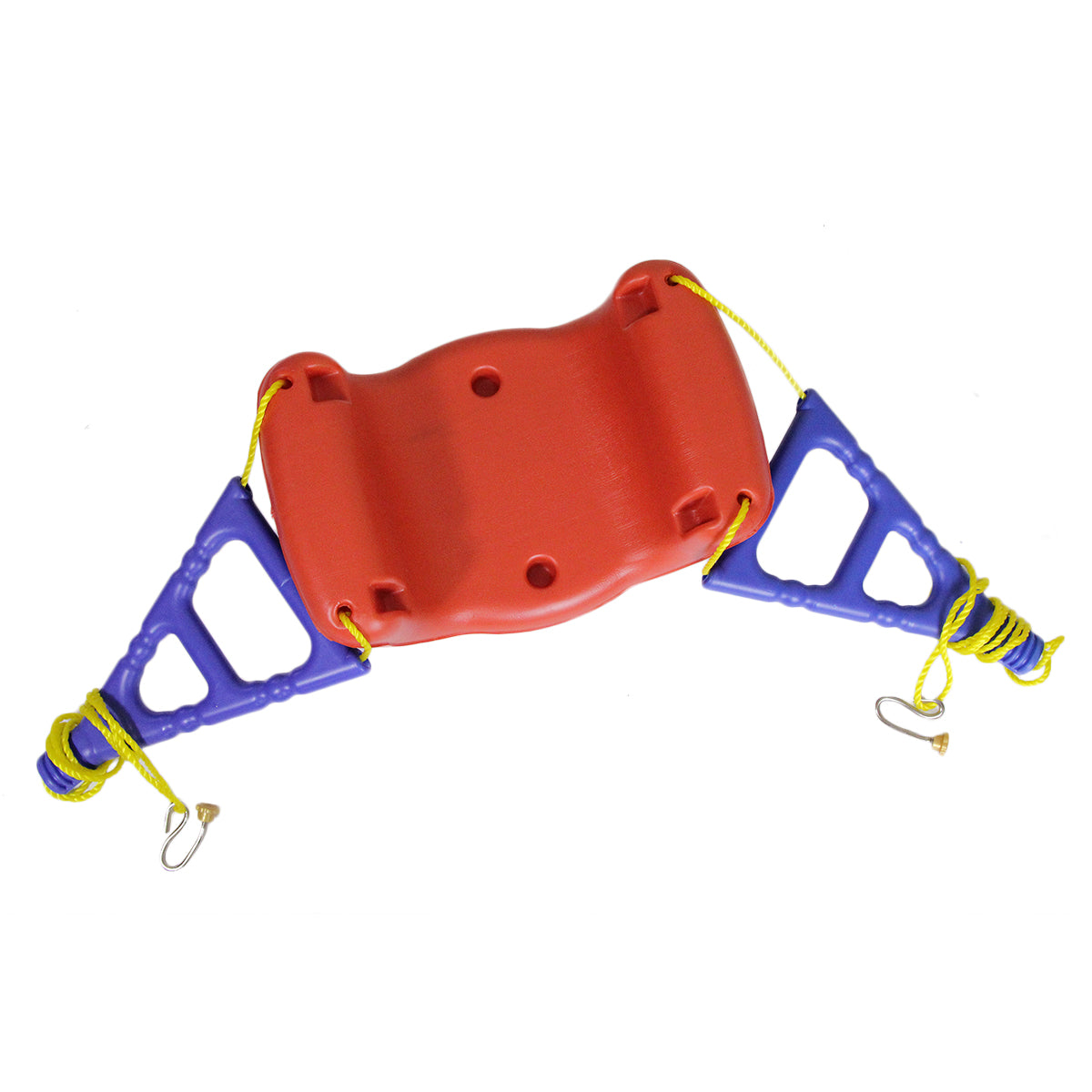 Baby Smart 3 IN 1 Swing Chair Set