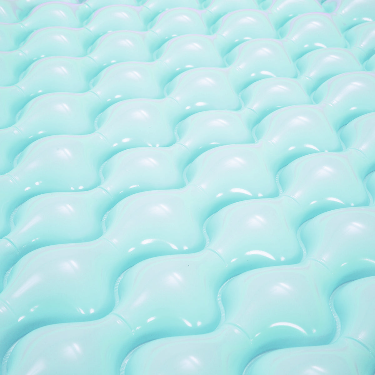 Bestway 2.3 Ft Inflatable Kiddie Swimming Pool For Kids - 51128