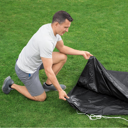 Bestway 10FT/3.05M Pool Cover - 58036