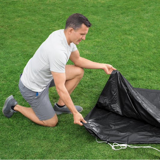 Bestway 10FT/3.05M Pool Cover - 58036