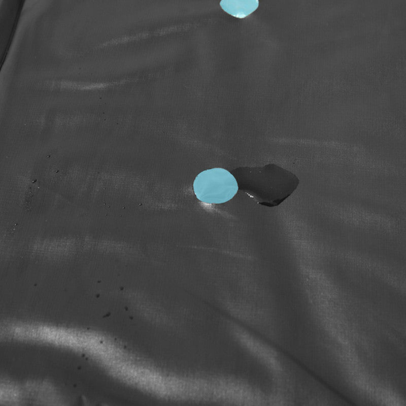 Bestway 12FT Pool Cover - 58037
