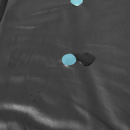 Bestway 12FT Pool Cover - 58037