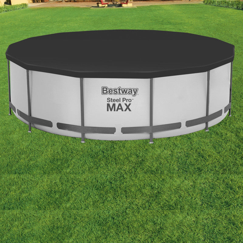 Bestway 12FT Pool Cover - 58037