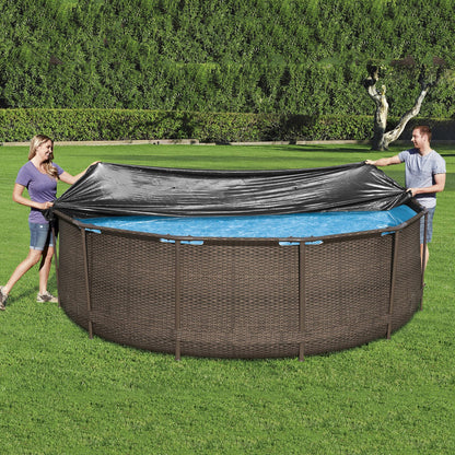 Bestway 12FT Pool Cover - 58037