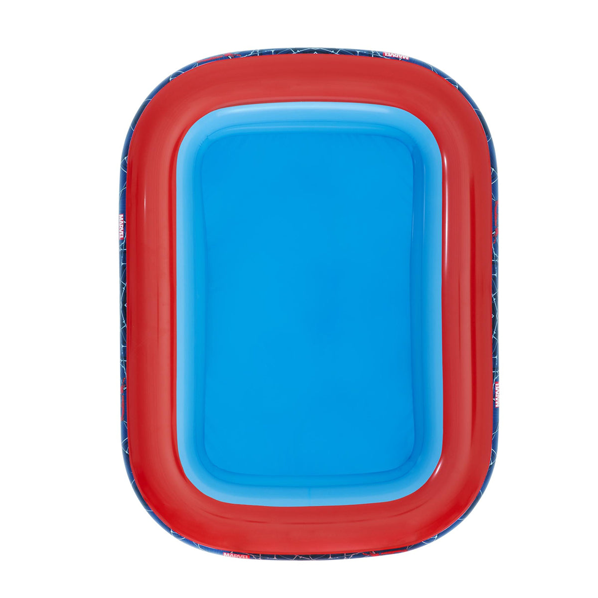 Bestway Spider m@n Inflatable Family Pool - 98011