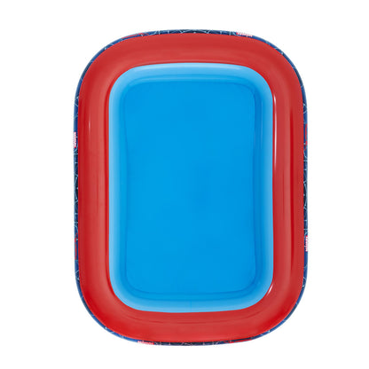 Bestway Spider m@n Inflatable Family Pool - 98011