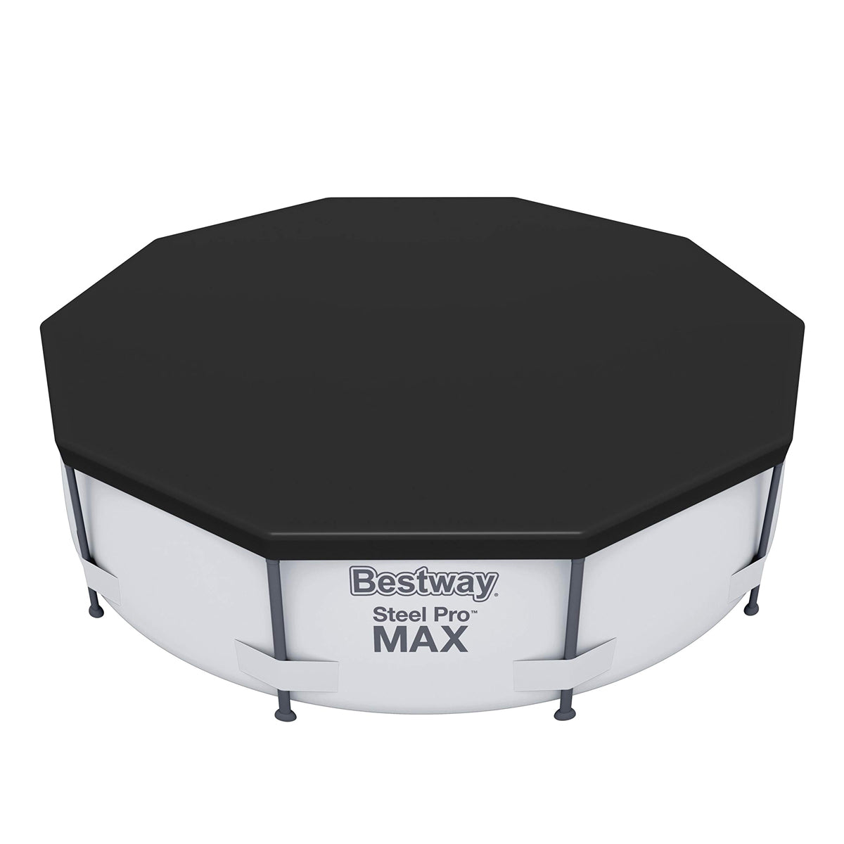 Bestway 10FT/3.05M Pool Cover - 58036